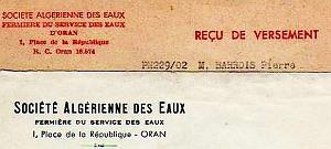 MH n- 088a- Place de la republique